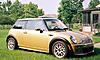 Aero kit... How much and show 'em if you got 'em-mini1.jpg