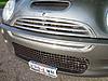 made lower grille-deville3.jpg