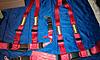 R56 4-point harness (like Schroth)-imag2253.jpg