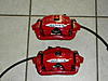 1st. Gen. JCW brake upgrade on the cheap-sany0760.jpg