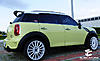 Check out my new spoiler~~-6.jpg