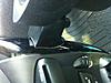 Front Cup Holder Gripes-photo.jpg