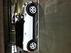 Let's talk window tints...-img_0343-1-.jpg