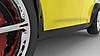 Check out my new spoiler~~-fullkit05.jpg