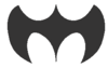 Logo Artist needed!-bat-20symbol.gif