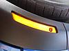 Where's the best place to buy/order side marker light-img_1518.jpg