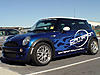 Custom Vinyl-graphics_driver01.jpg