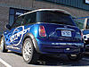 Custom Vinyl-graphics_rear.jpg