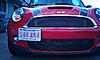 Grimmspeed Plate Relocation kit!-imag2485.jpg