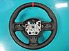 Can't wait to get my new Steering Wheel installed!-picture_009.jpg