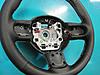 Can't wait to get my new Steering Wheel installed!-picture_010.jpg