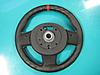 Can't wait to get my new Steering Wheel installed!-picture_014.jpg
