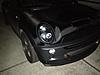Did some mods since my car got hit!-img_3580.jpg