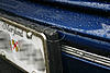 Somebody backed into Big Blue!-plate_damage1.jpg