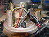 LED Fog Light DRL's from OutMotoring-img_2217.jpg