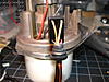 LED Fog Light DRL's from OutMotoring-img_2223.jpg