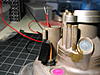 LED Fog Light DRL's from OutMotoring-img_2228.jpg