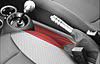 Is there a form-fitting rubber tray for the R56 console?-cc.jpg