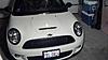 let me see all the stealth blacked out minis!!-mini-f.jpg