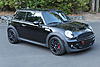 let me see all the stealth blacked out minis!!-july-12-010.jpg