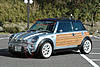 Has anybody seen these?-102230011_20687_004-med.jpg