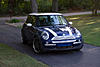 Painting parts white....?-mini-01.jpg