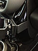 Proclip Center Mount (iPhone & iPad Content)-image-805431224.jpg