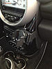 Proclip Center Mount (iPhone & iPad Content)-image-1812851059.jpg