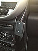 Proclip Center Mount (iPhone & iPad Content)-image-1796792073.jpg