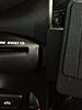 Proclip Center Mount (iPhone & iPad Content)-image-2458306390.jpg