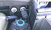 DIY Driving Light Bracket Help (Driving lights for cheap!)-imag0184_small.jpg