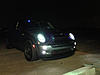 Turned my front signals into mid-fogs-image-4263125280.jpg