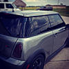 Did some mods since my car got hit!-image-1668739536.jpg