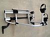 Mini Rear Bike Carrier-photo-2.jpg