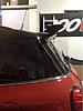 Transplanting a jcw spoiler-image-4216564200.jpg
