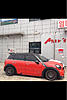 Transplanting a jcw spoiler-image-2982010285.jpg