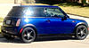 Show off your "black out" mods!-image-1666005091.jpg