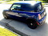 Show off your "black out" mods!-image-3796340320.jpg