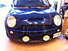 New R53 Mods-img_0620.jpg