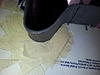 Challenger diffusers (replica) on R53-template2.jpg