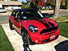 Carbon Fiber Exterior w/ Chili Red?-img_1504.jpg