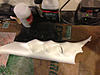 A-Pillar Gauge Pod Project-image-4162569555.jpg