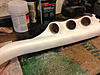 A-Pillar Gauge Pod Project-image-2860911728.jpg