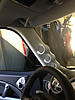 A-Pillar Gauge Pod Project-image-2757977272.jpg