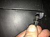 Brake duct removal-image-3403360241.jpg