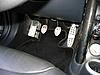 Dead Pedal-pedal2.jpg