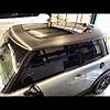 Roof wrap-image.jpg