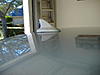 DIY Shark Fin Antenna-mini-008.jpg