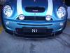 real CF splitter / Split shipping cost-splitter-2.bmp