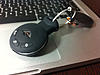 Silicon Key Fob for 2nd gen Mini's-photo-4.jpg